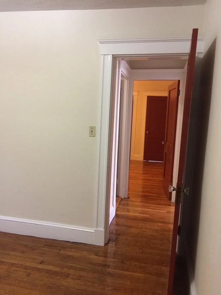 85 Wendell St - Photo 4 of 9