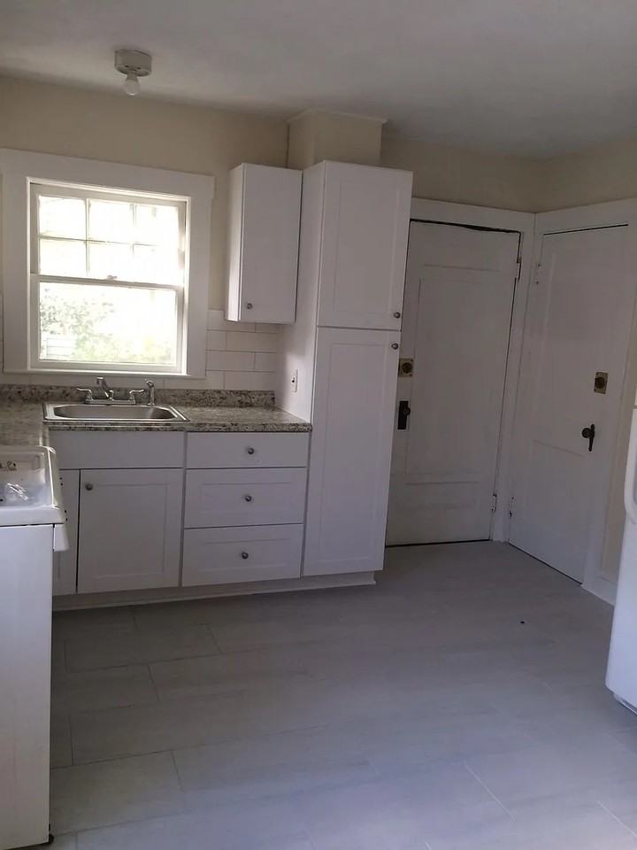85 Wendell St - Photo 5 of 9