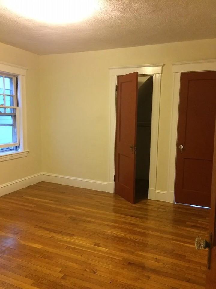 85 Wendell St - Photo 6 of 9