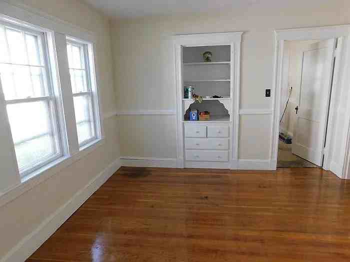 85 Wendell St - Photo 7 of 9