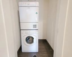 featured image of 1004 Fulton St #4F