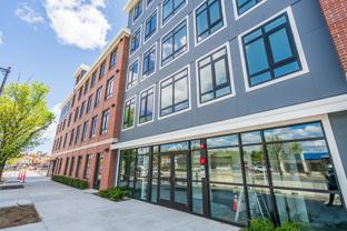 917 Bennington St #307 - Photo 1 of 1