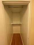 535 3rd Ave #5 - Photo 1 of 1