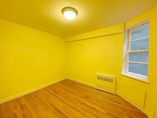 535 3rd Ave #5 - Photo 2 of 7