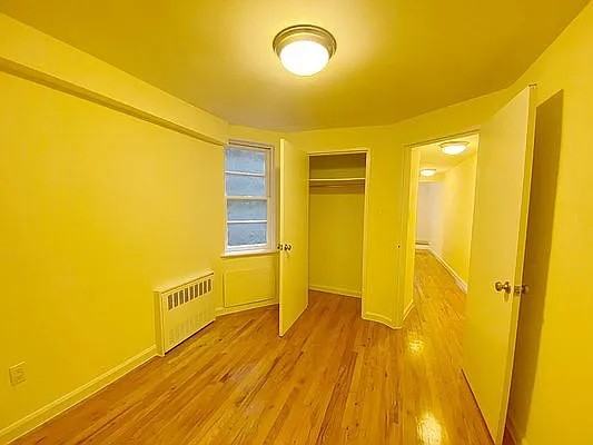 535 3rd Ave #5 - Photo 3 of 7