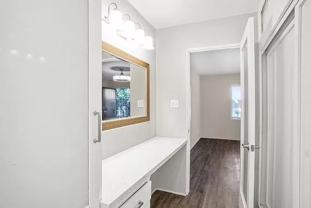 148 W Maple St #138 - Photo 1 of 1