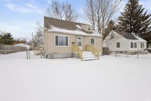 featured image of 1031 Good Pl