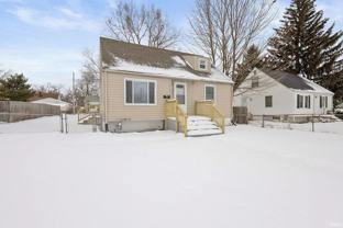 1031 Good Pl - Photo 1 of 1