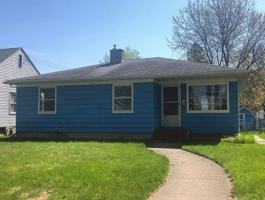 featured image of 1625 11th St N