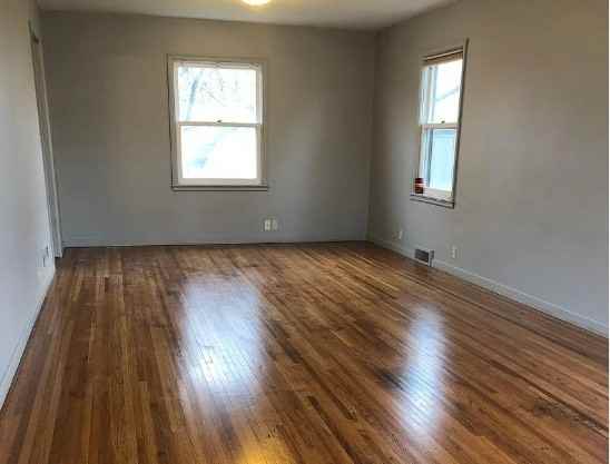 1625 11th St N - Photo 3 of 17