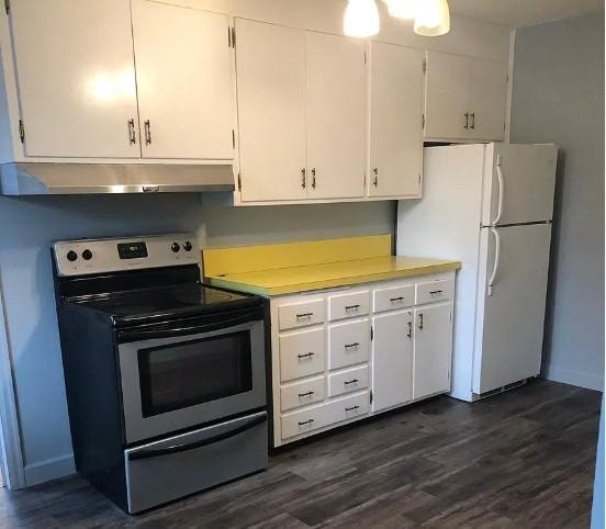1625 11th St N - Photo 5 of 17