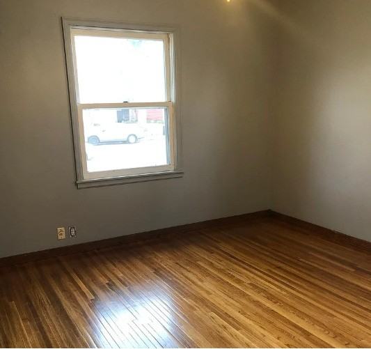 1625 11th St N - Photo 6 of 17