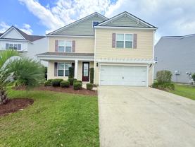 5373 Grosseto Way - Photo 1 of 1