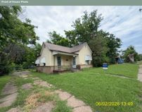 108 E Martin Luther King St - Photo 1 of 1