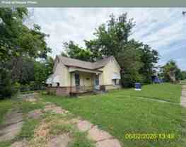 108 E Martin Luther King St - Photo 1 of 1