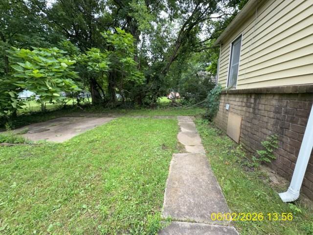 108 E Martin Luther King St - Photo 2 of 10