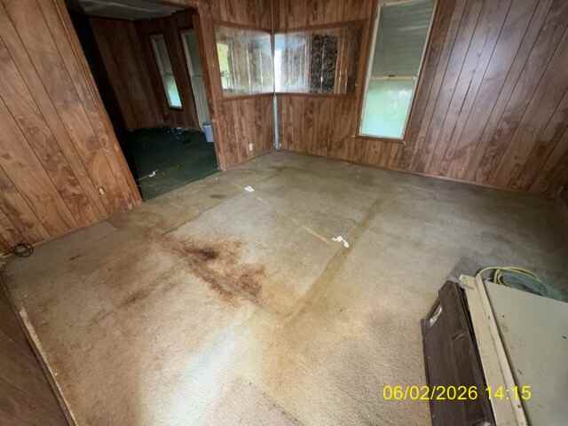 108 E Martin Luther King St - Photo 3 of 10