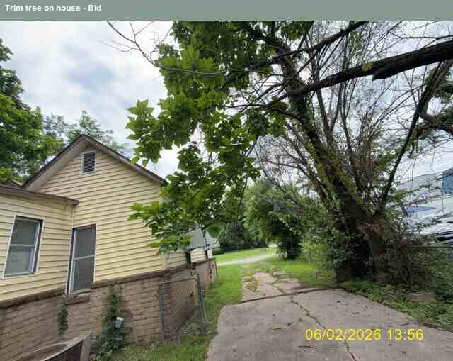 108 E Martin Luther King St - Photo 4 of 10
