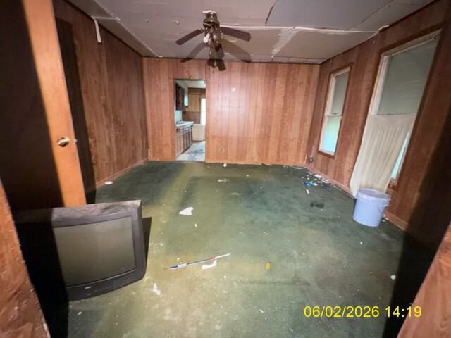 108 E Martin Luther King St - Photo 5 of 10