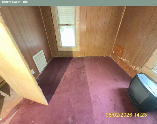 108 E Martin Luther King St - Photo 6 of 10