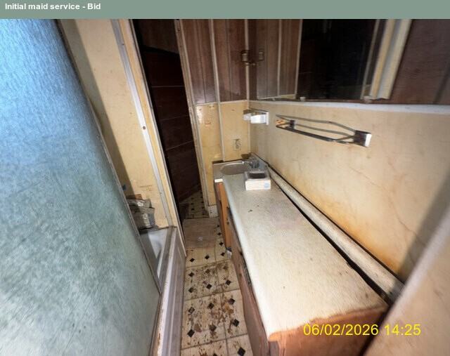 108 E Martin Luther King St - Photo 7 of 10
