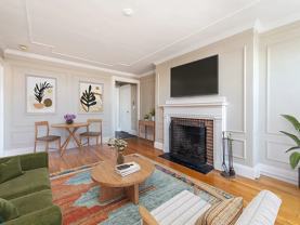 97 Mount Vernon St - Photo 1 of 1