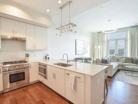 10 Shipyard Dr - Photo 1 of 1