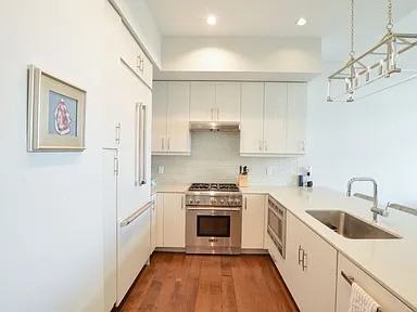 10 Shipyard Dr - Photo 2 of 10