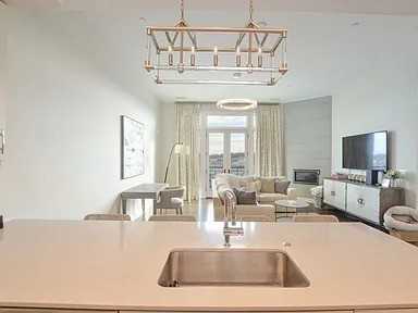 10 Shipyard Dr - Photo 3 of 10