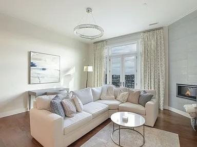 10 Shipyard Dr - Photo 5 of 10