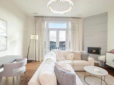 10 Shipyard Dr - Photo 6 of 10