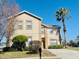 featured image of 439 Bloomingdale Dr