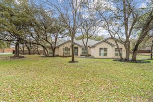 featured image of 4405 W Cordoba Cir