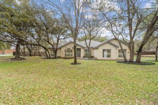 4405 W Cordoba Cir - Photo 1 of 1