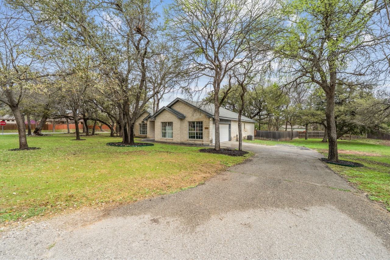 4405 W Cordoba Cir - Photo 3 of 40