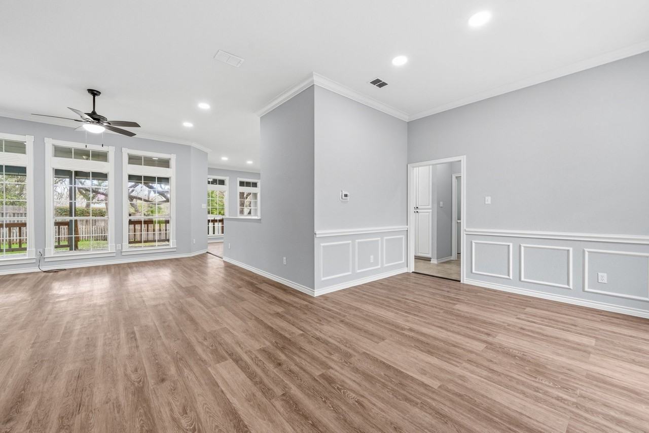4405 W Cordoba Cir - Photo 4 of 40