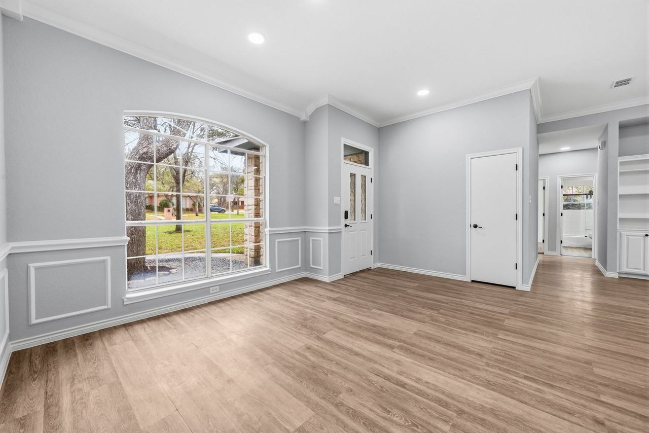 4405 W Cordoba Cir - Photo 6 of 40
