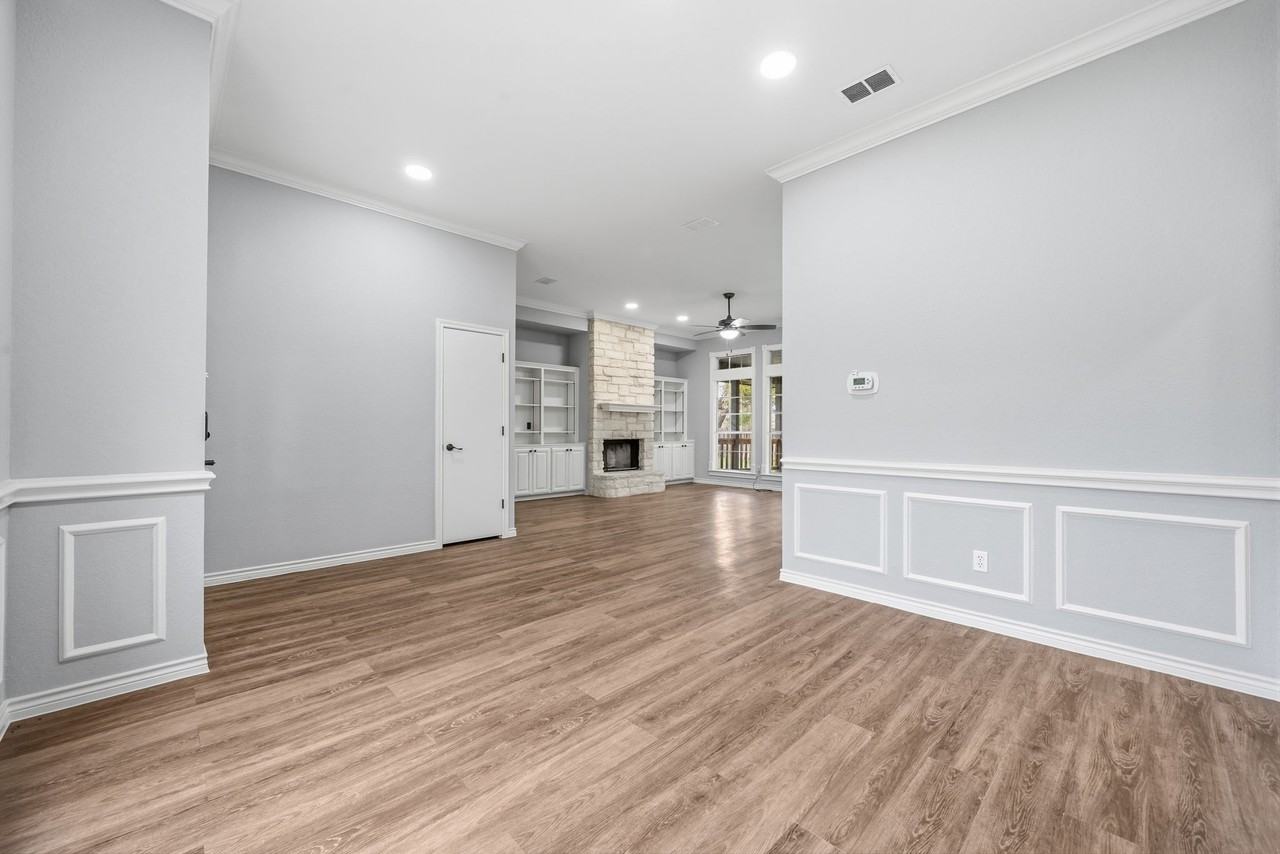 4405 W Cordoba Cir - Photo 7 of 40