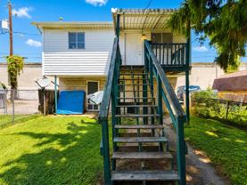 2634 Guyan Ave Rear - Photo 1 of 1
