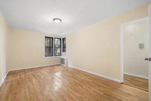 116 Riverway #14 - Photo 1 of 1