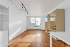 225 Saint Pauls Ave #12A - Photo 1 of 1