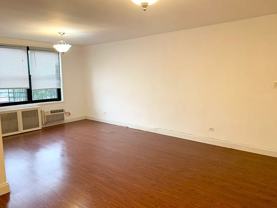 1122 Litton Ave #304 - Photo 1 of 1