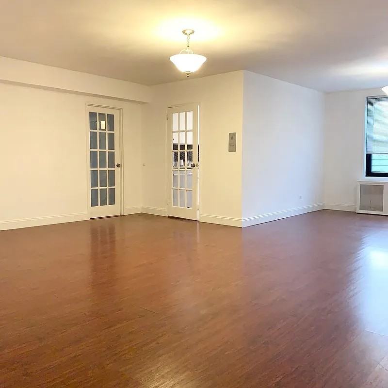 1122 Litton Ave #304 - Photo 4 of 4