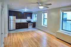 3535 75th St #203 - Photo 1 of 1