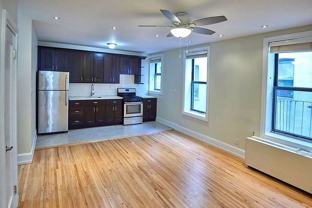 3535 75th St #203 - Photo 1 of 1