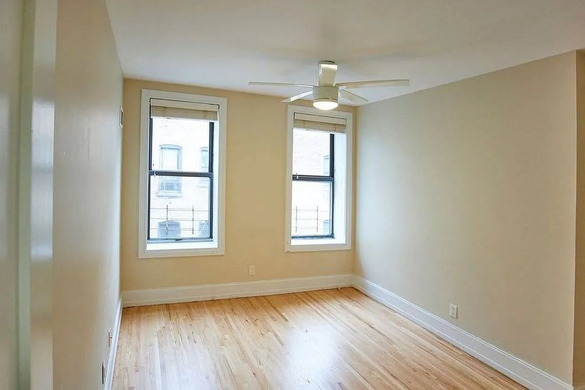 3535 75th St #203 - Photo 3 of 4