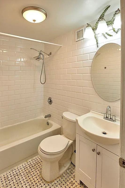 3535 75th St #203 - Photo 4 of 4