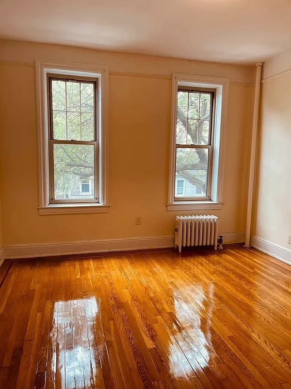 329 93rd St #B3 - Photo 3 of 4