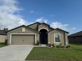 featured image of 6909 Crested Orchid Dr
