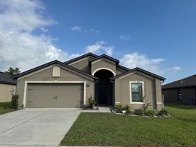 6909 Crested Orchid Dr - Photo 1 of 1